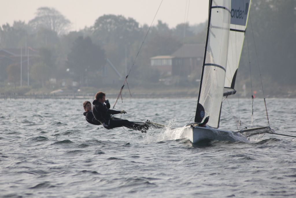 Vis 20101009 113823.jpg i fuld st�rrelse